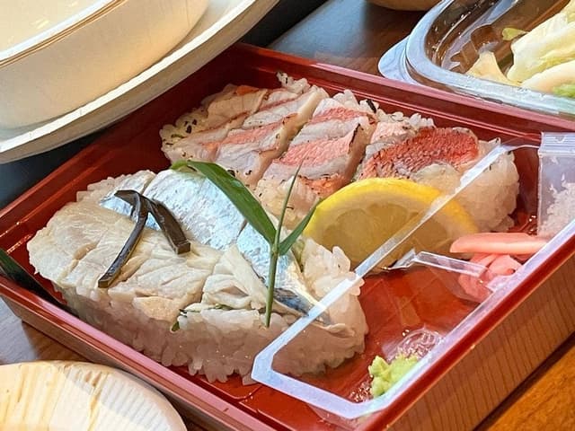 下田時計台フロント - サブ画像3