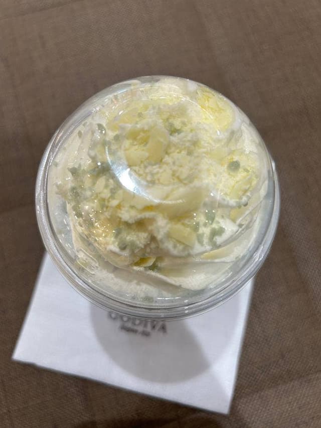 ゴディバ イオンモールつくば店 - サブ画像3