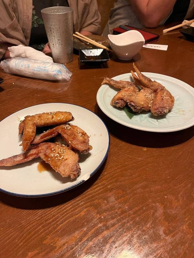 かえるの九八郎 - サブ画像1