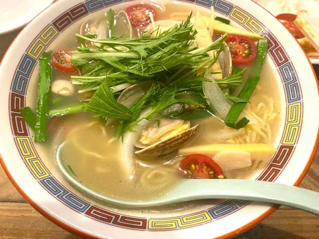 やじ満 - サブ画像2