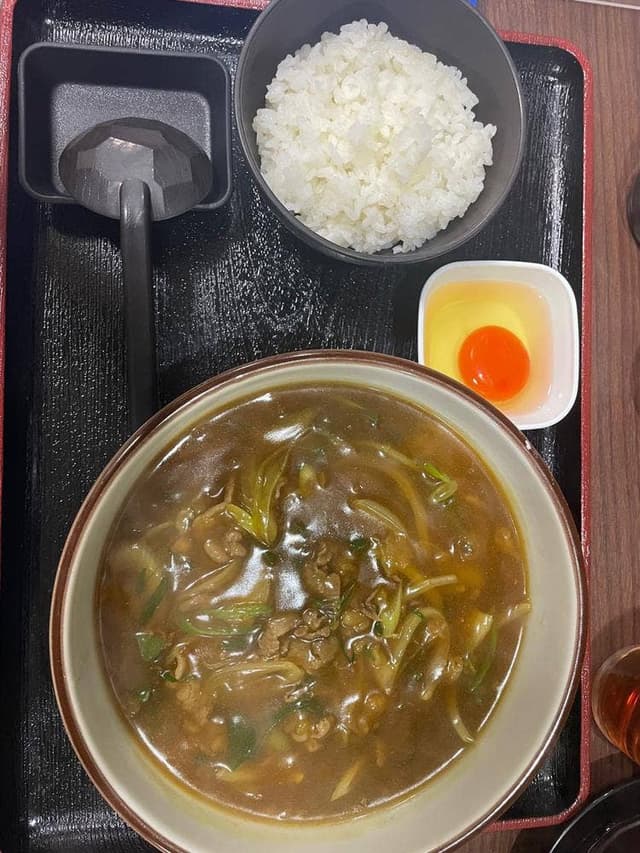 小雀弥 江坂店 - サブ画像3