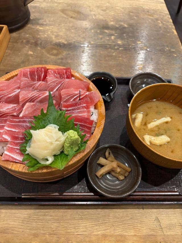 越後屋 平次 秋葉原店 - サブ画像3