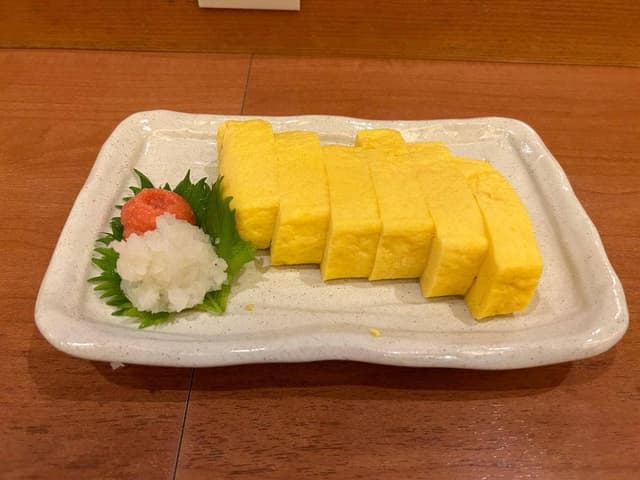 王寿庵 花小金井店 - サブ画像1