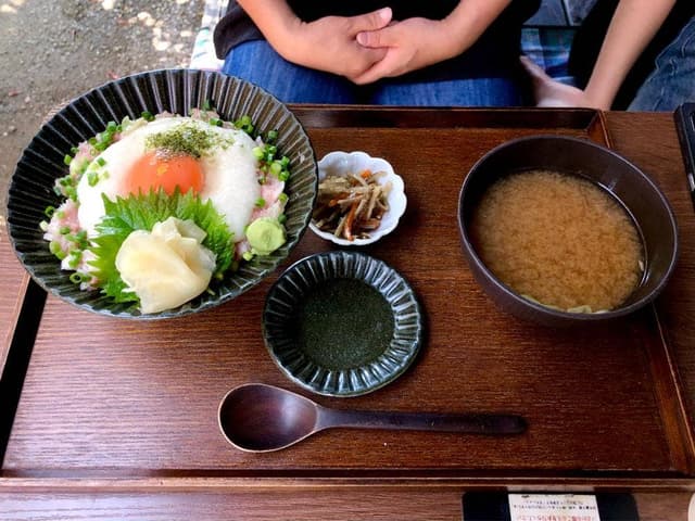 うめだ商店 - サブ画像2