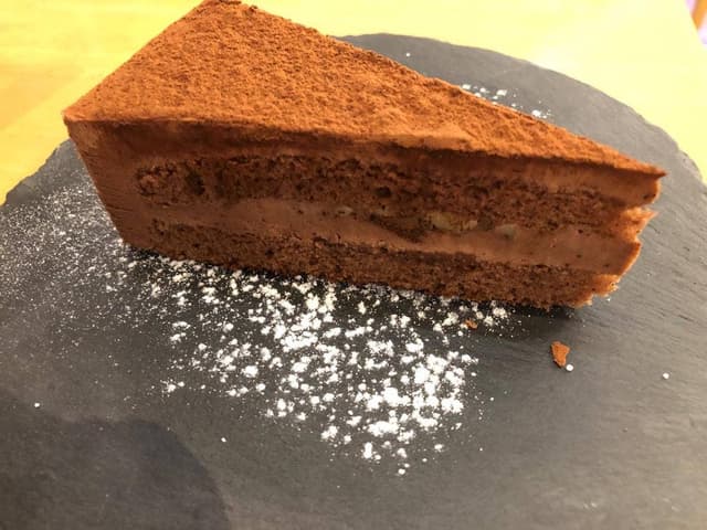 示野珈琲 マルート店 - サブ画像2