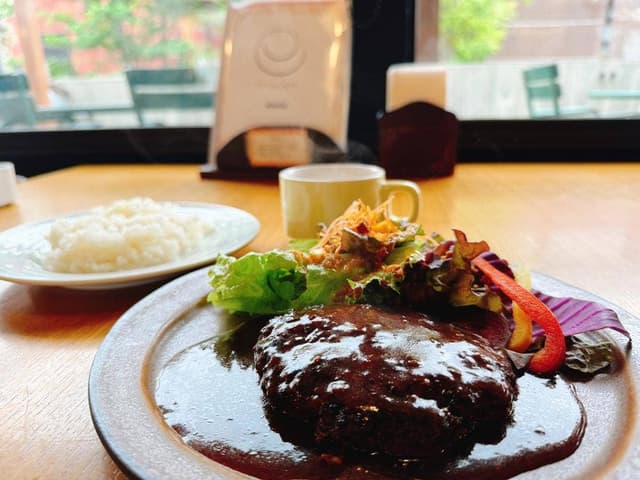 en-cafe - サブ画像1
