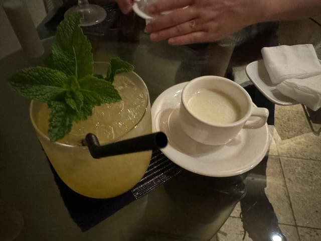 カアブ - サブ画像1