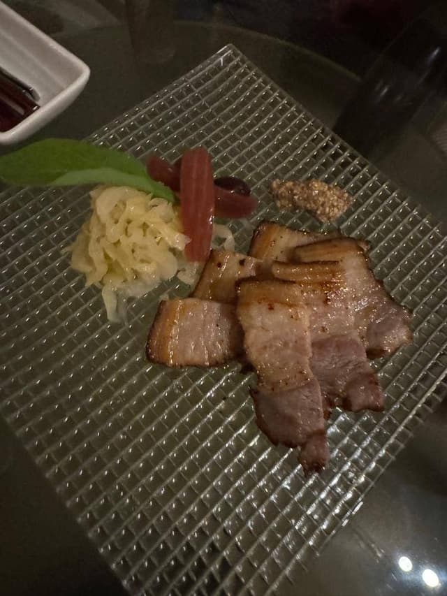 カアブ - サブ画像2