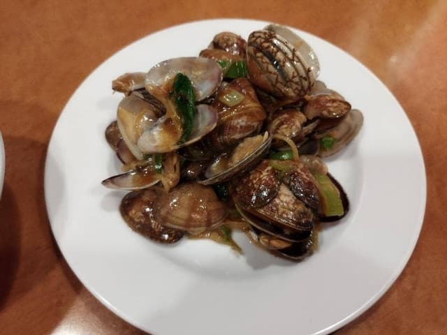 新台北 下北沢本店 - サブ画像2