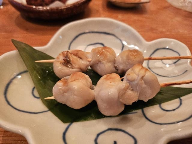 銅泉 - サブ画像1