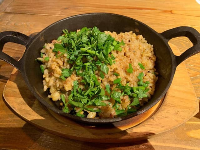 やさいの王様 銀座店 - サブ画像1