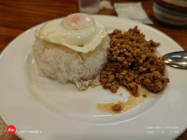 タイ ラック タイ - サブ画像1