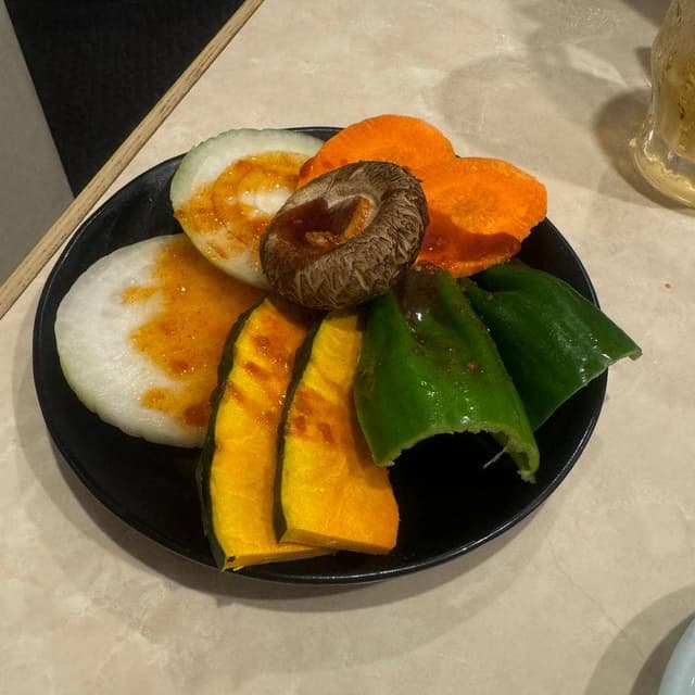 厳選和牛 焼肉 牛幸苑 新宿本店 - サブ画像3