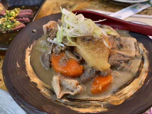 大統領 - サブ画像3