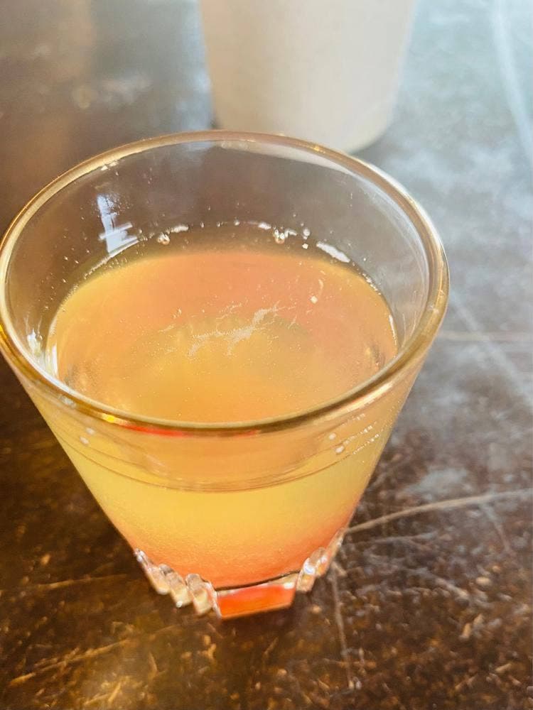 野生酵母Pizzeria 桜丸