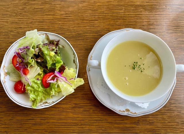 肉料理プチハウス - サブ画像2