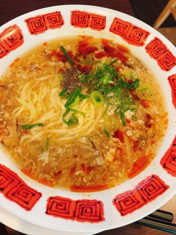 バーミヤン 浅草かっぱ橋店