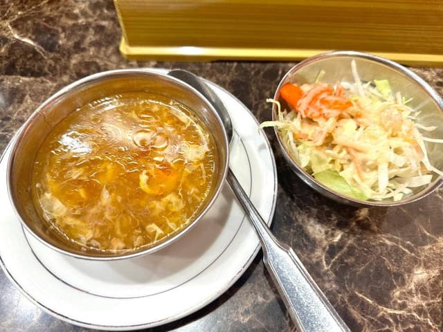 パトワール 新宿店 - サブ画像2