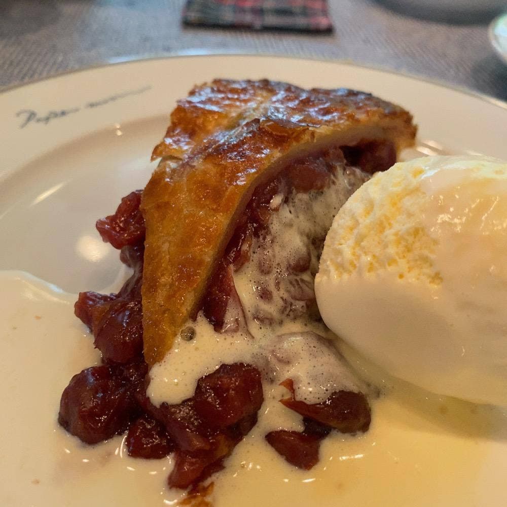 ペーパームーン