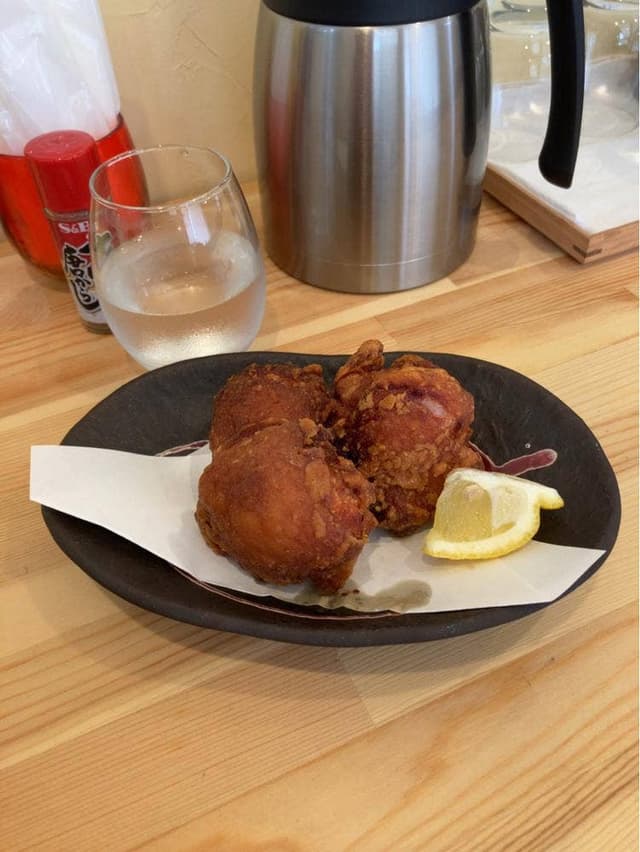 おむすびカフェ結 - サブ画像1