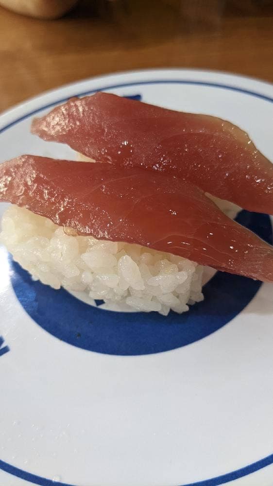 くら寿司 東大和店 - サブ画像1