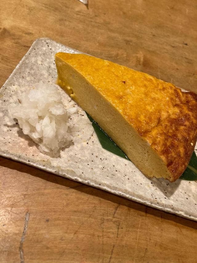 えぼし 本店 - サブ画像1