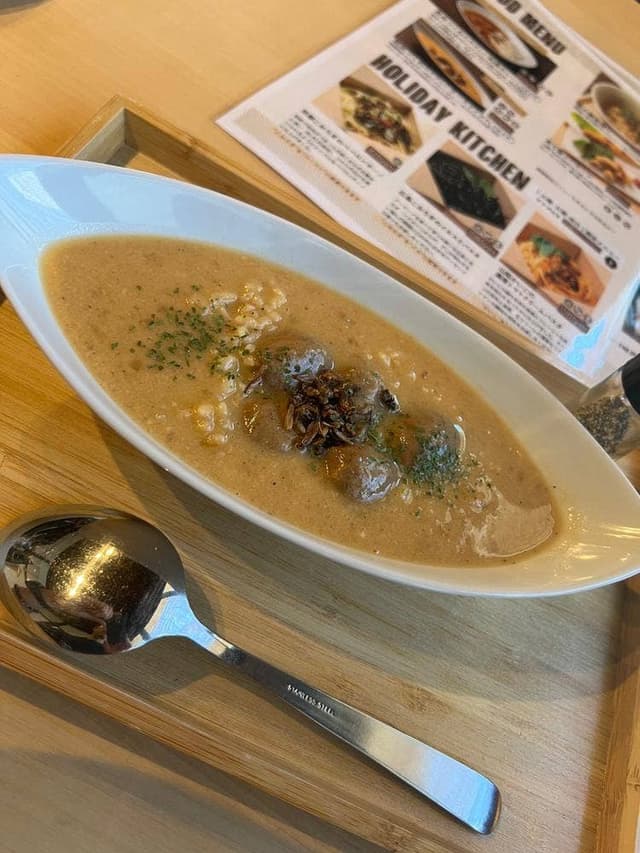 昆虫食TAKEO 浅草本店 - サブ画像1