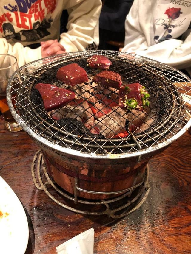 あじまき - サブ画像1