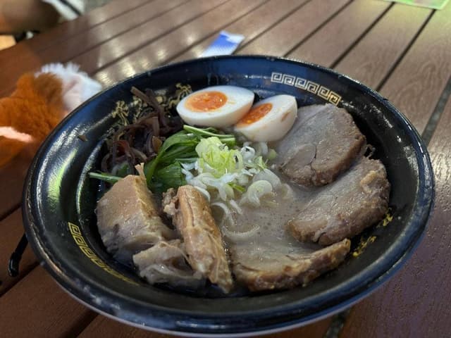 中村商店 - サブ画像1