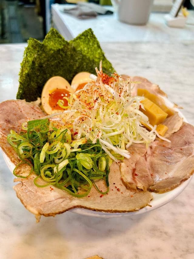 とことんとりコトコト - サブ画像3