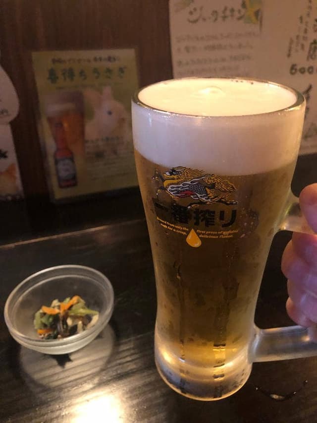 地頭鶏 げん - サブ画像3