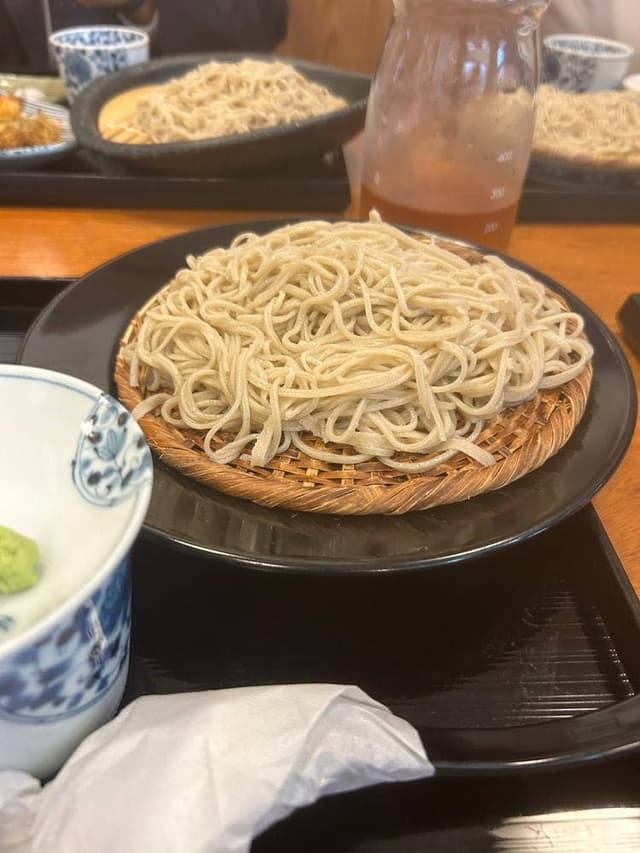 出入橋助六 - サブ画像1