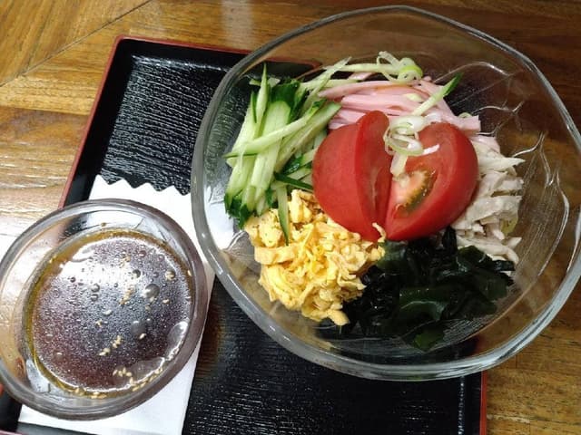 慶龍 - サブ画像1