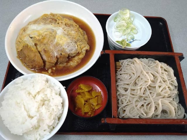 味市場よ志乃 - サブ画像2