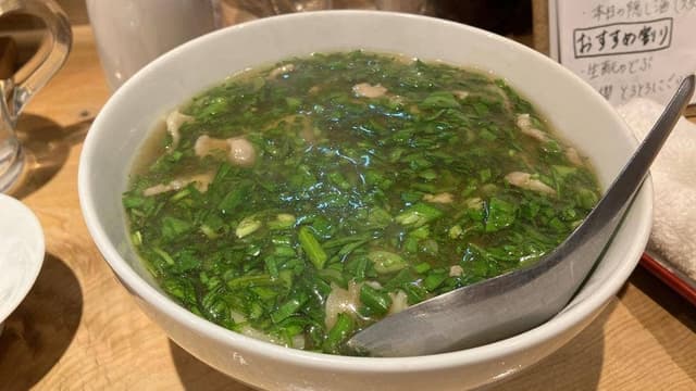 二毛作 - サブ画像2