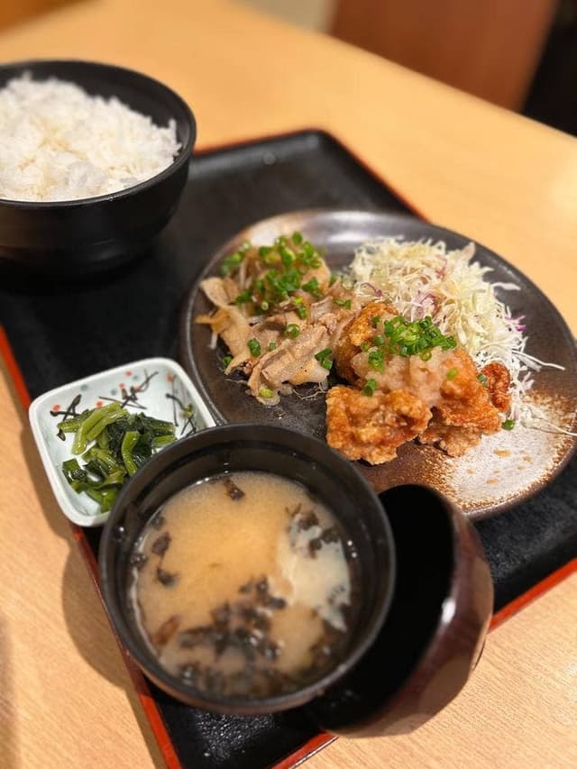 テング酒場八重洲一丁目店 - サブ画像2