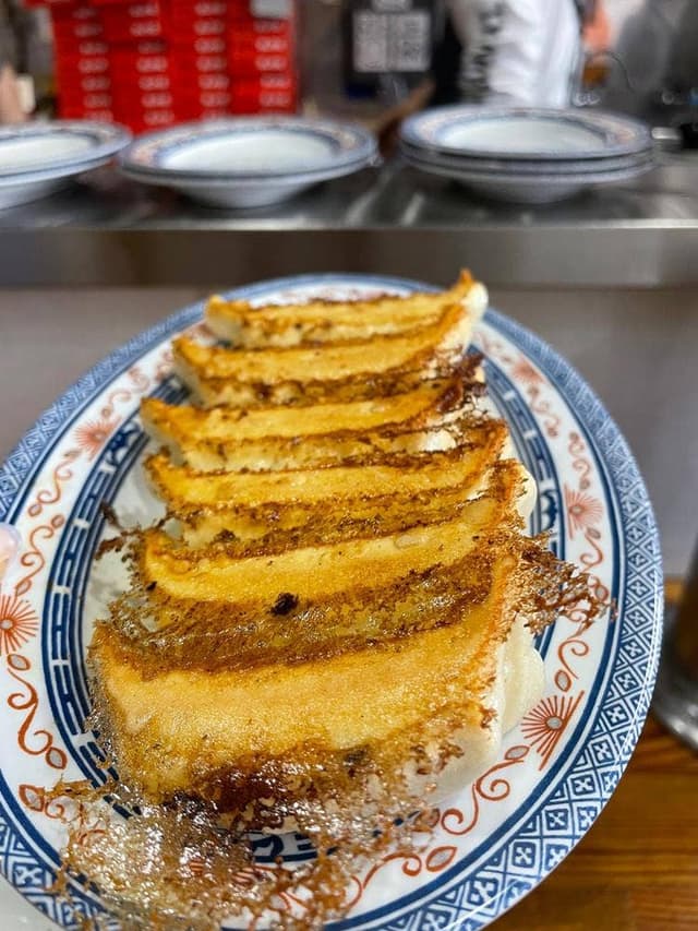 正嗣 宮島本店 - サブ画像1