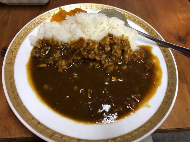 トロ函六曜 - サブ画像2