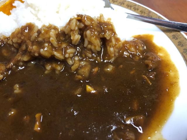 トロ函六曜 - サブ画像3