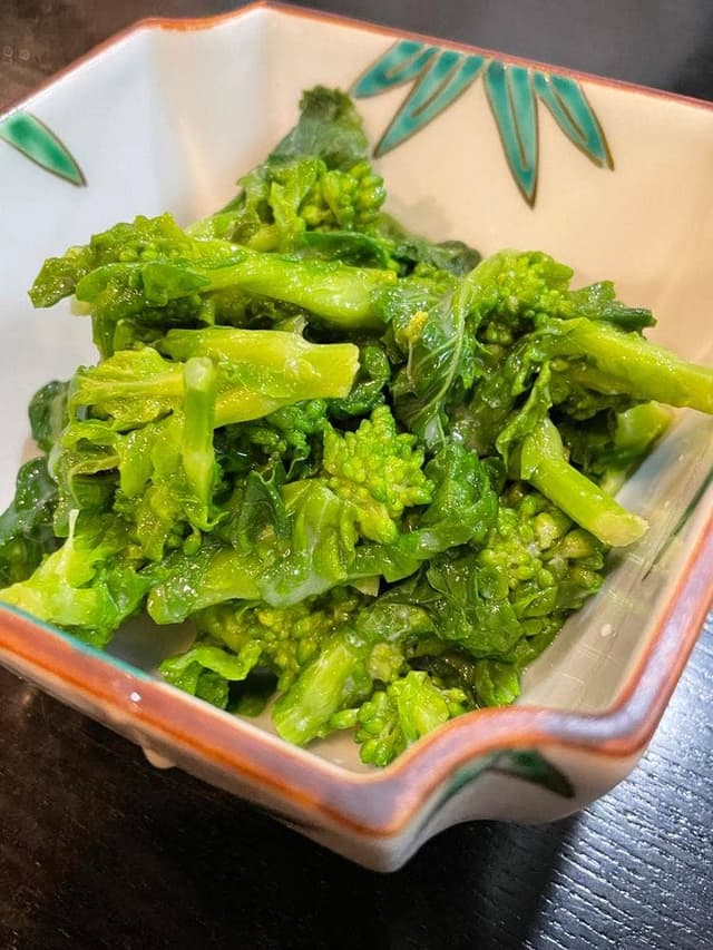 鬼無里 - サブ画像2