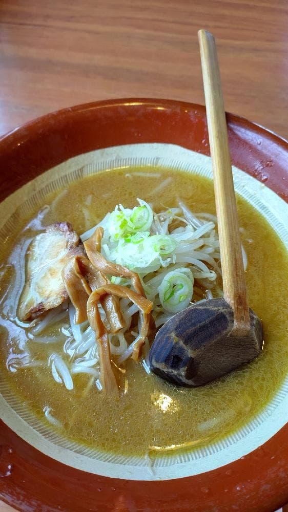 レストHOUSEくうべぇ - サブ画像3