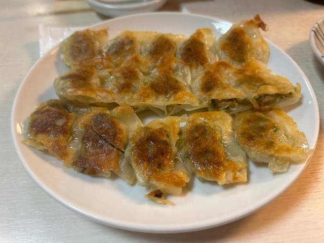 天平 北新地本店 - サブ画像1