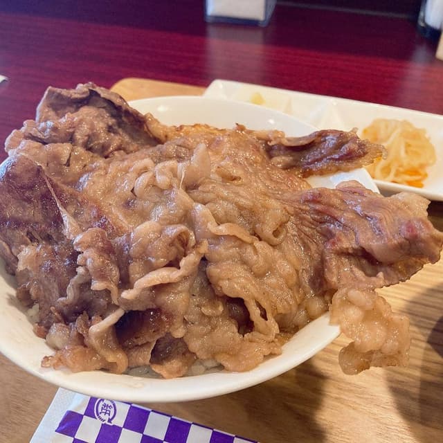 白河 - サブ画像2