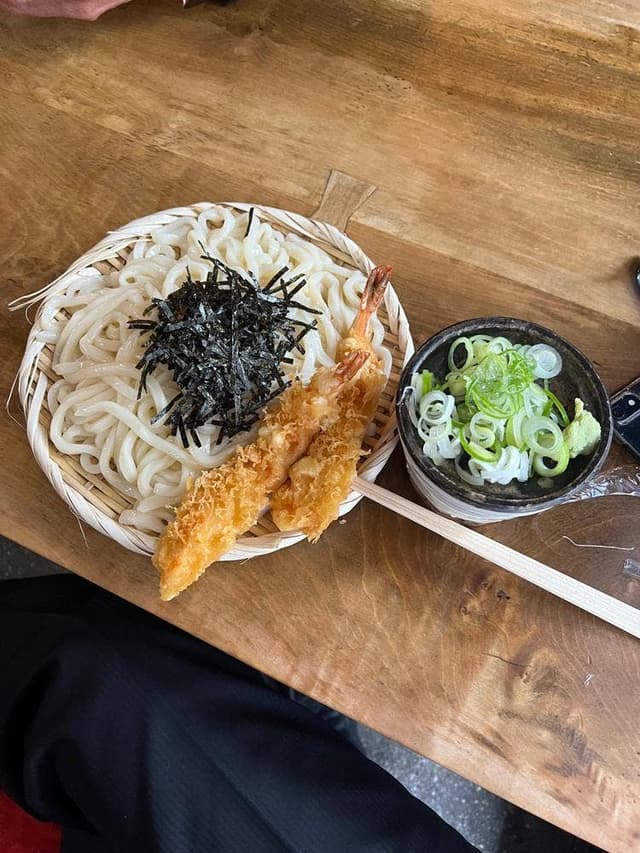 鶴喜 - サブ画像2