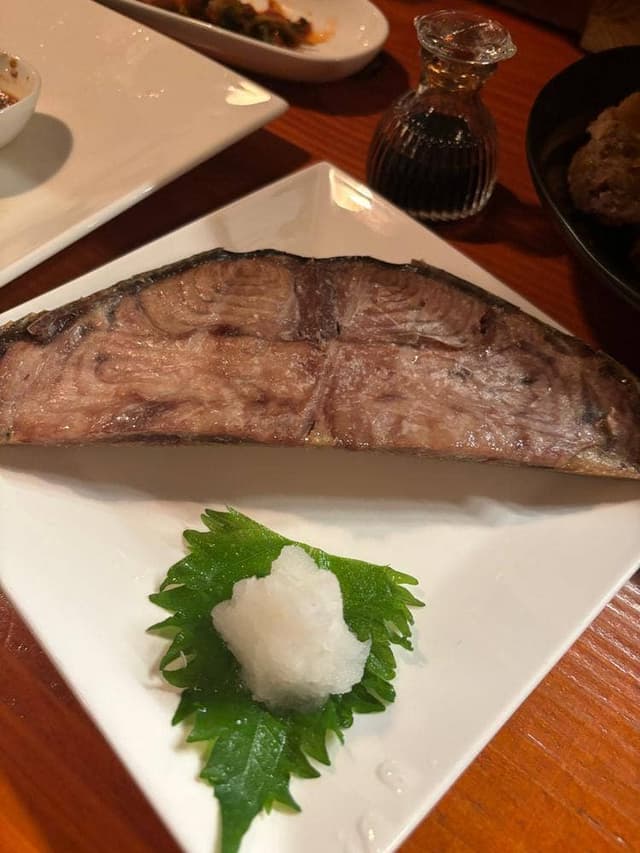 居酒屋TAKA - サブ画像3