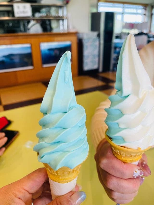 カムイ番屋 - サブ画像2