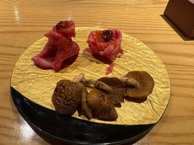 弐代目 かやもり - サブ画像3