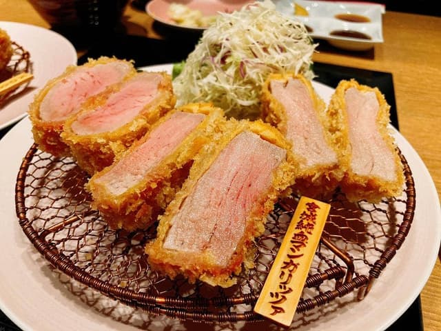 Pretty pork factory - サブ画像1