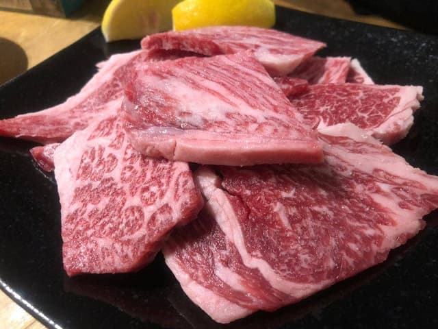 焼肉 だい - サブ画像2