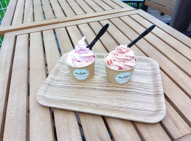 グランパークせとうち農園 - サブ画像1